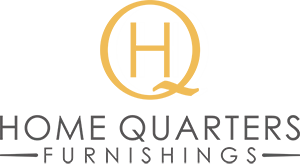 Home Quarters Furnishings