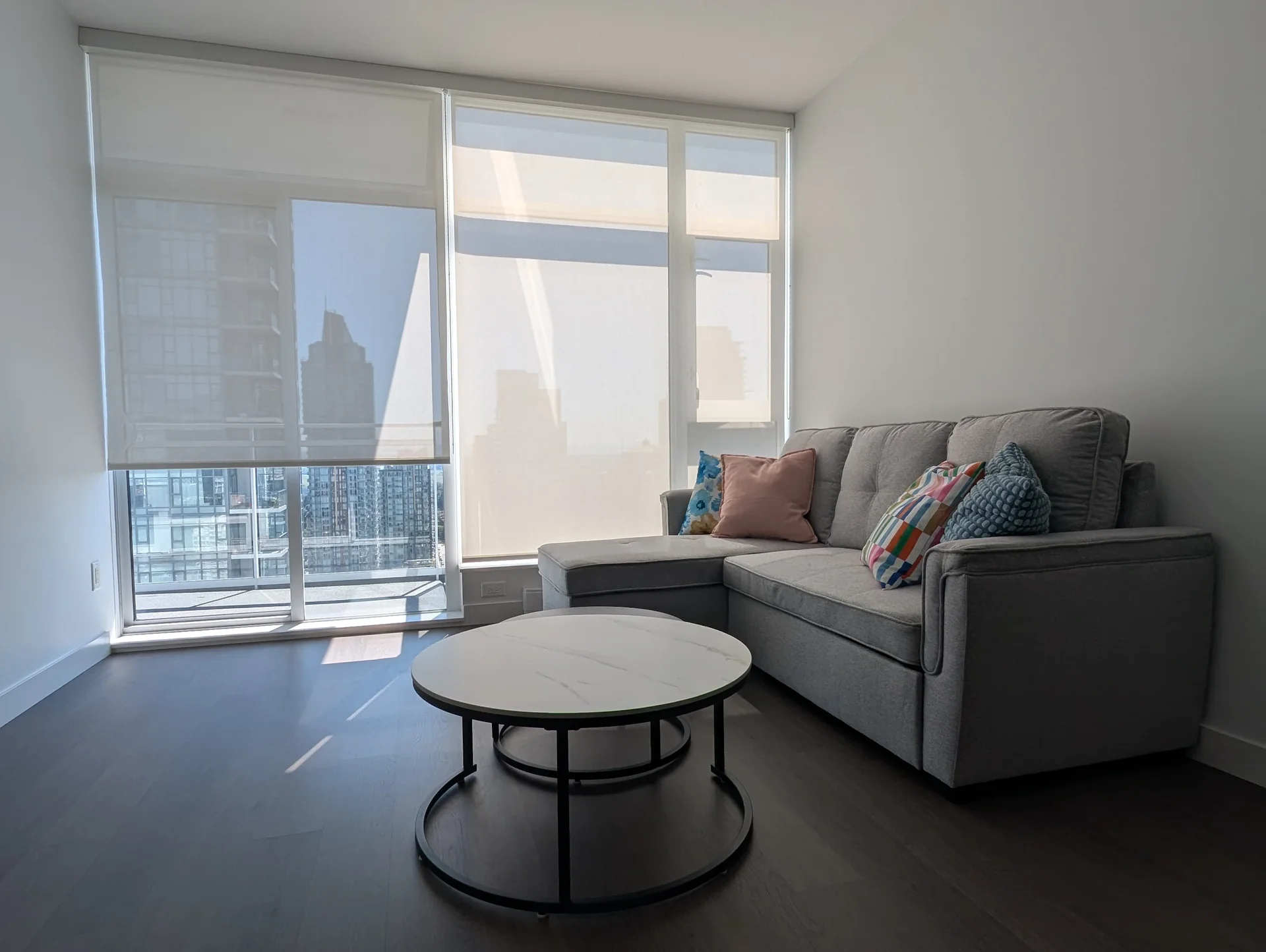 Effortless Elegance for Every Room