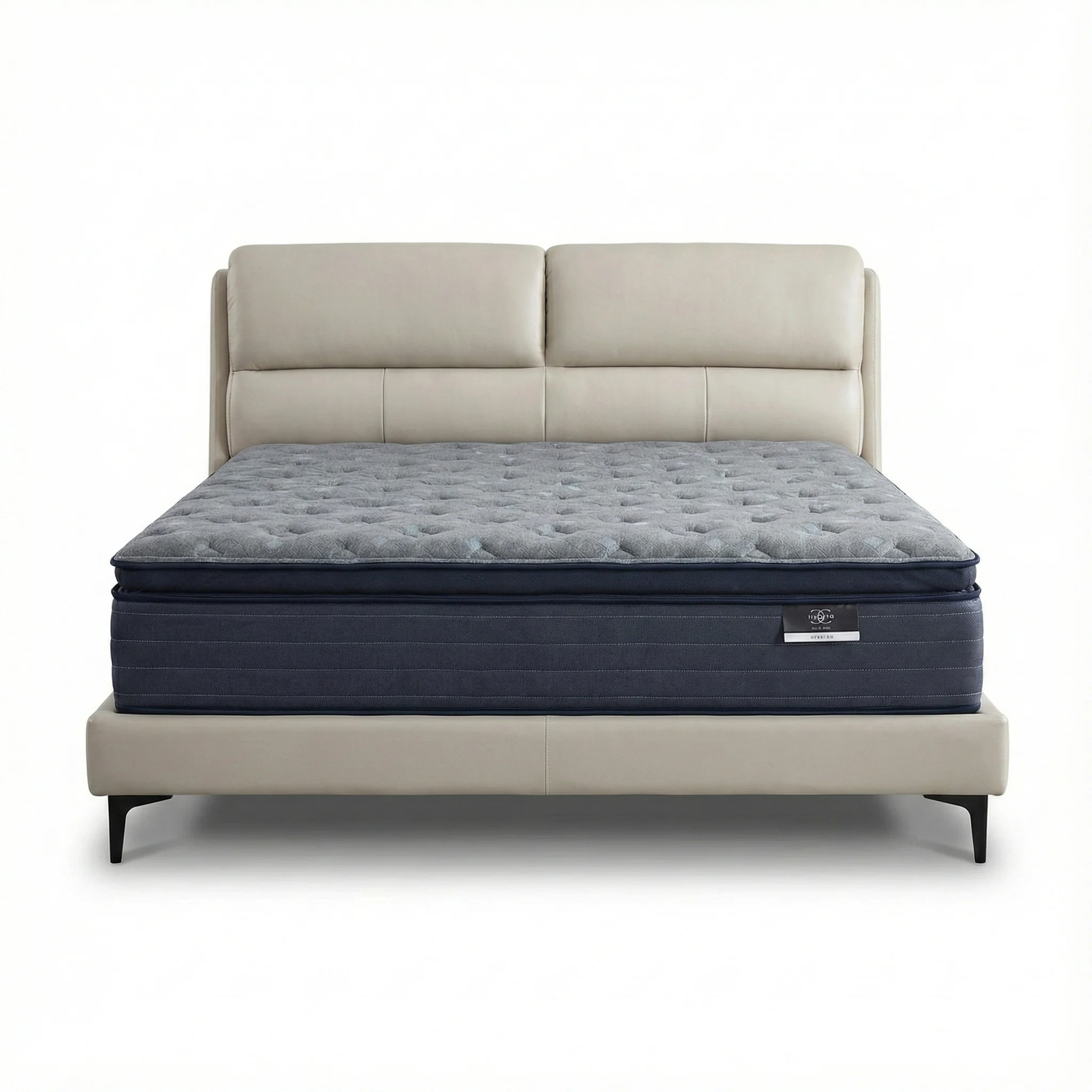 HomeBestSeller